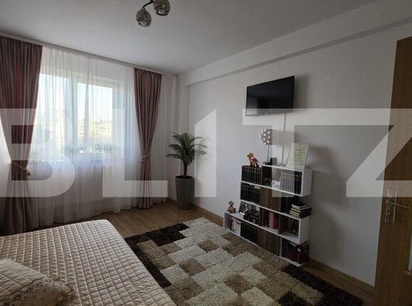 Apartament de vânzare 3 camere Ultracentral - 186803AV | BLITZ Ploieşti | Poza13