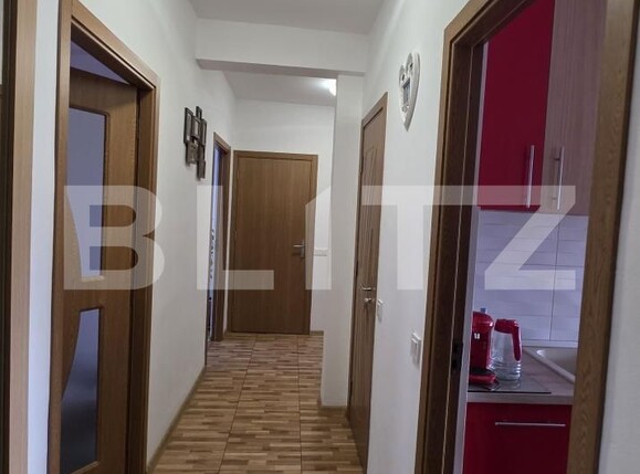 Apartament de vânzare 3 camere Ultracentral - 186803AV | BLITZ Ploieşti | Poza13
