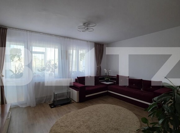 Apartament de vânzare 3 camere Ultracentral - 186803AV | BLITZ Ploieşti | Poza16