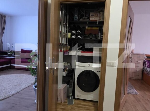 Apartament de vânzare 3 camere Ultracentral - 186803AV | BLITZ Ploieşti | Poza24