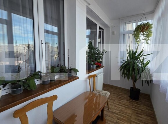 Apartament de vânzare 3 camere Ultracentral - 186803AV | BLITZ Ploieşti | Poza23