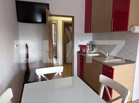 Apartament de vânzare 3 camere Ultracentral - 186803AV | BLITZ Ploieşti | Poza3