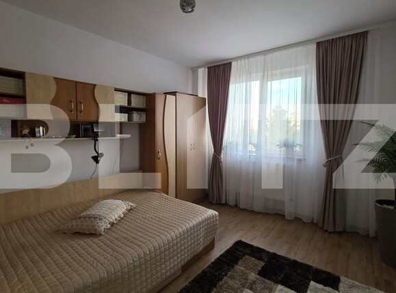 Apartament de vânzare 3 camere Ultracentral - 186803AV | BLITZ Ploieşti | Poza15