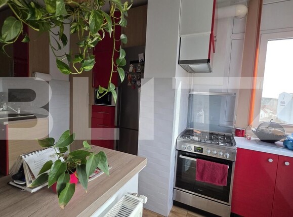 Apartament de vânzare 3 camere Ultracentral - 186803AV | BLITZ Ploieşti | Poza9