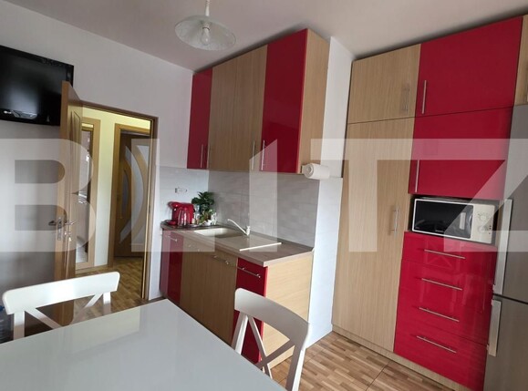 Apartament de vânzare 3 camere Ultracentral - 186803AV | BLITZ Ploieşti | Poza4