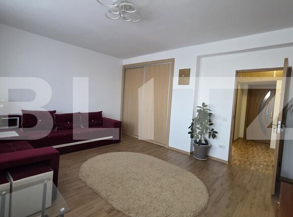 Apartament de vânzare 3 camere Ultracentral - 186803AV | BLITZ Ploieşti | Poza20