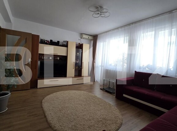 Apartament de vânzare 3 camere Ultracentral - 186803AV | BLITZ Ploieşti | Poza19
