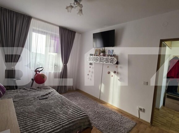 Apartament de vânzare 3 camere Ultracentral - 186803AV | BLITZ Ploieşti | Poza25