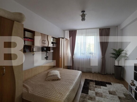 Apartament de vânzare 3 camere Ultracentral - 186803AV | BLITZ Ploieşti | Poza12