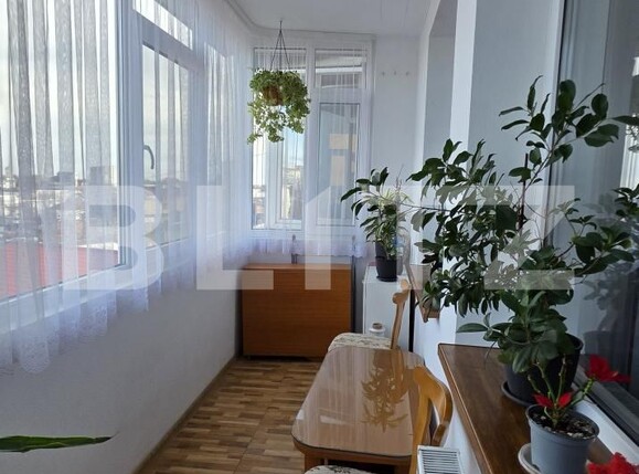 Apartament de vânzare 3 camere Ultracentral - 186803AV | BLITZ Ploieşti | Poza21