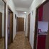 Apartament de vânzare 3 camere Ultracentral - 186803AV - Poza 1 din 25 | BLITZ Ploieşti | Poza9