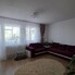 Apartament de vânzare 3 camere Ultracentral - 186803AV - Poza 1 din 25 | BLITZ Ploieşti | Poza15