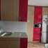 Apartament de vânzare 3 camere Ultracentral - 186803AV - Poza 1 din 25 | BLITZ Ploieşti | Poza4