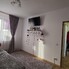 Apartament de vânzare 3 camere Ultracentral - 186803AV - Poza 1 din 25 | BLITZ Ploieşti | Poza24