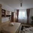 Apartament de vânzare 3 camere Ultracentral - 186803AV - Poza 1 din 25 | BLITZ Ploieşti | Poza11