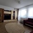 Apartament de vânzare 3 camere Ultracentral - 186803AV - Poza 1 din 25 | BLITZ Ploieşti | Poza16