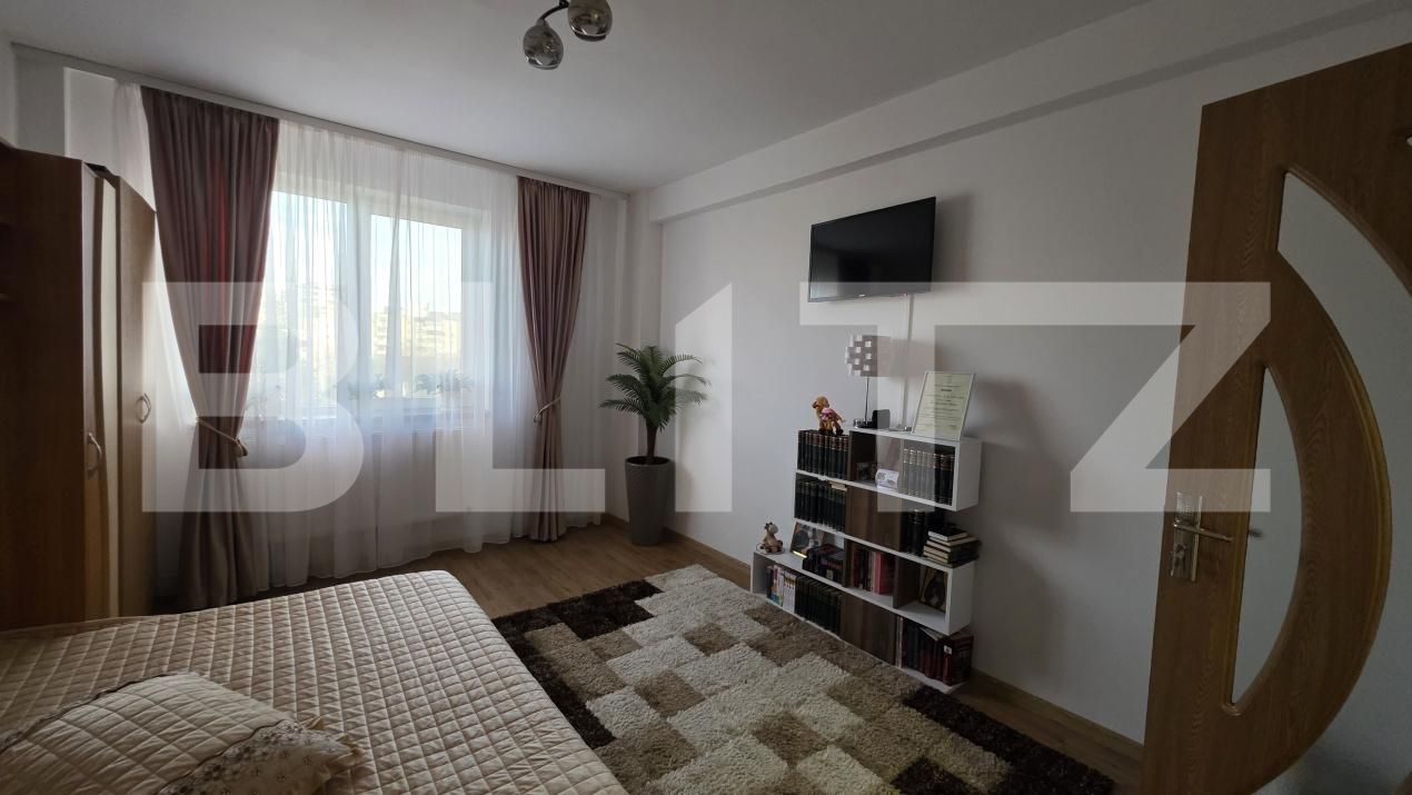 Apartament de vânzare 3 camere Ultracentral - 186803AV | BLITZ Ploieşti | Poza15