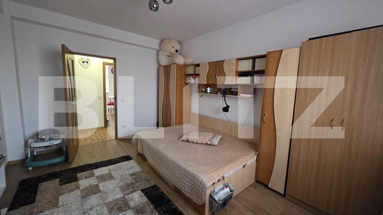Apartament de vânzare 3 camere Ultracentral - 186803AV | BLITZ Ploieşti | Poza14