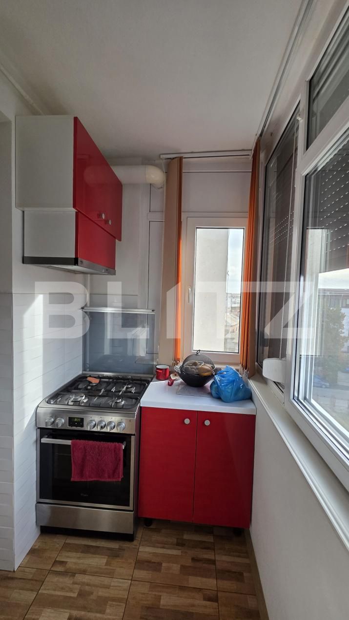 Apartament de vânzare 3 camere Ultracentral - 186803AV | BLITZ Ploieşti | Poza9