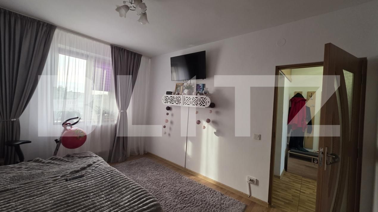 Apartament de vânzare 3 camere Ultracentral - 186803AV | BLITZ Ploieşti | Poza3
