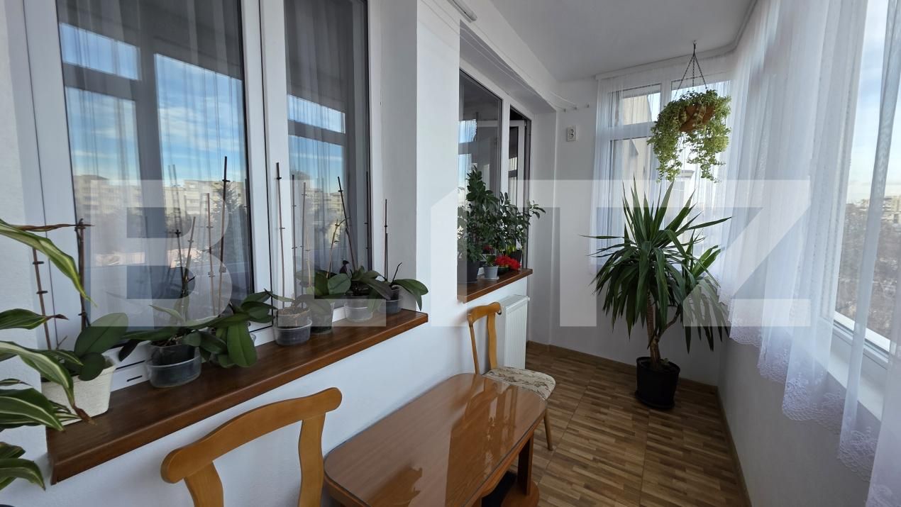 Apartament de vânzare 3 camere Ultracentral - 186803AV | BLITZ Ploieşti | Poza21