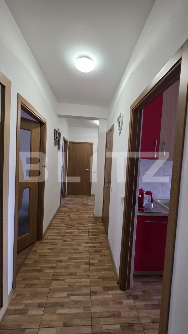 Apartament de vânzare 3 camere Ultracentral - 186803AV | BLITZ Ploieşti | Poza13