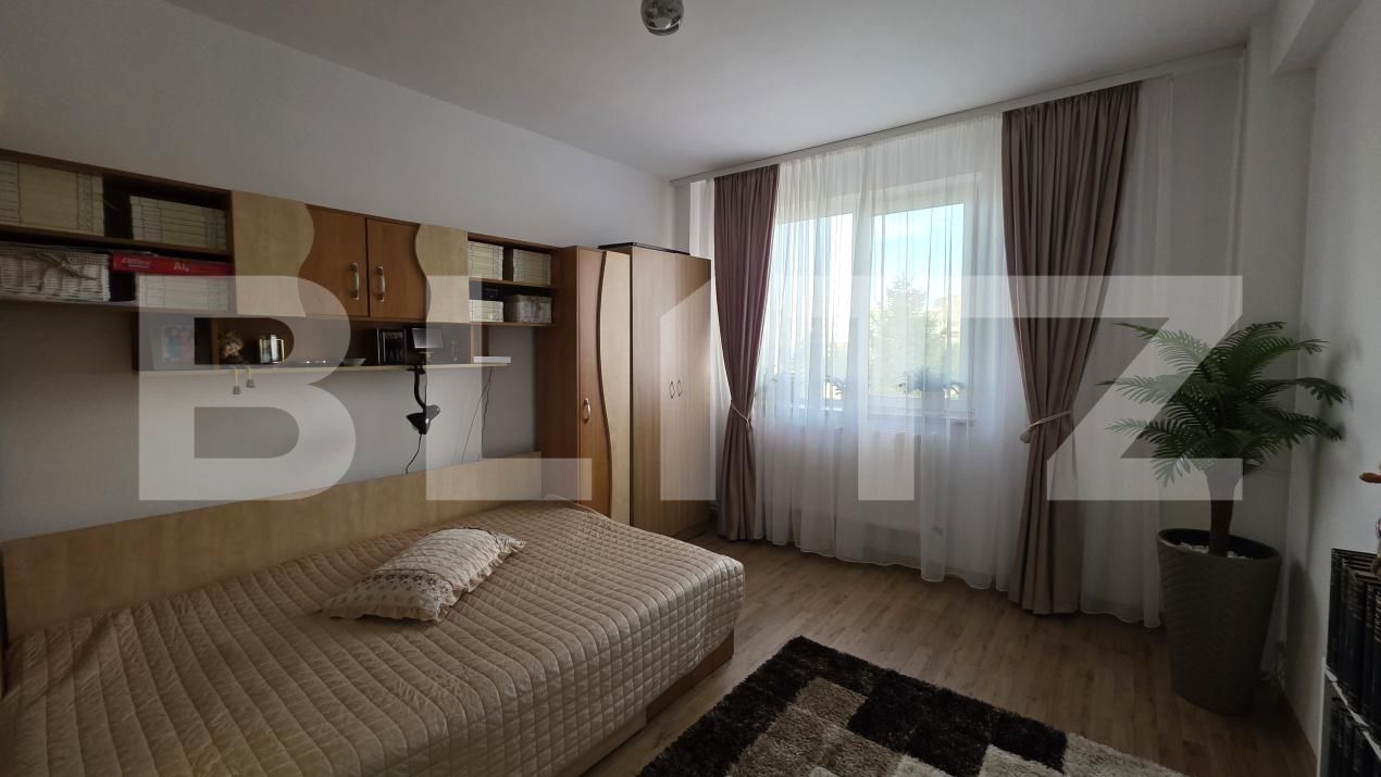 Apartament de vânzare 3 camere Ultracentral - 186803AV | BLITZ Ploieşti | Poza17