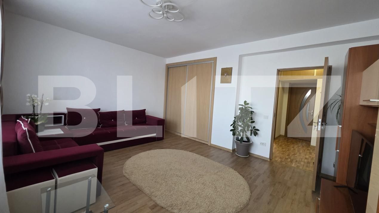 Apartament de vânzare 3 camere Ultracentral - 186803AV | BLITZ Ploieşti | Poza20