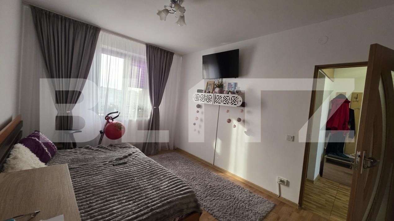 Apartament de vânzare 3 camere Ultracentral - 186803AV | BLITZ Ploieşti | Poza25