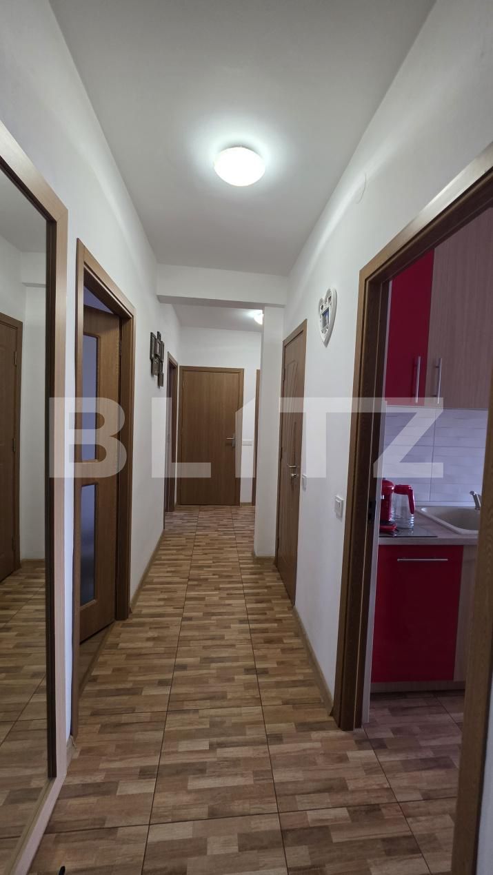 Apartament de vânzare 3 camere Ultracentral - 186803AV | BLITZ Ploieşti | Poza12