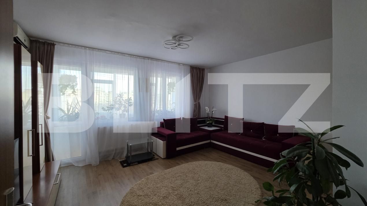 Apartament de vânzare 3 camere Ultracentral - 186803AV | BLITZ Ploieşti | Poza18