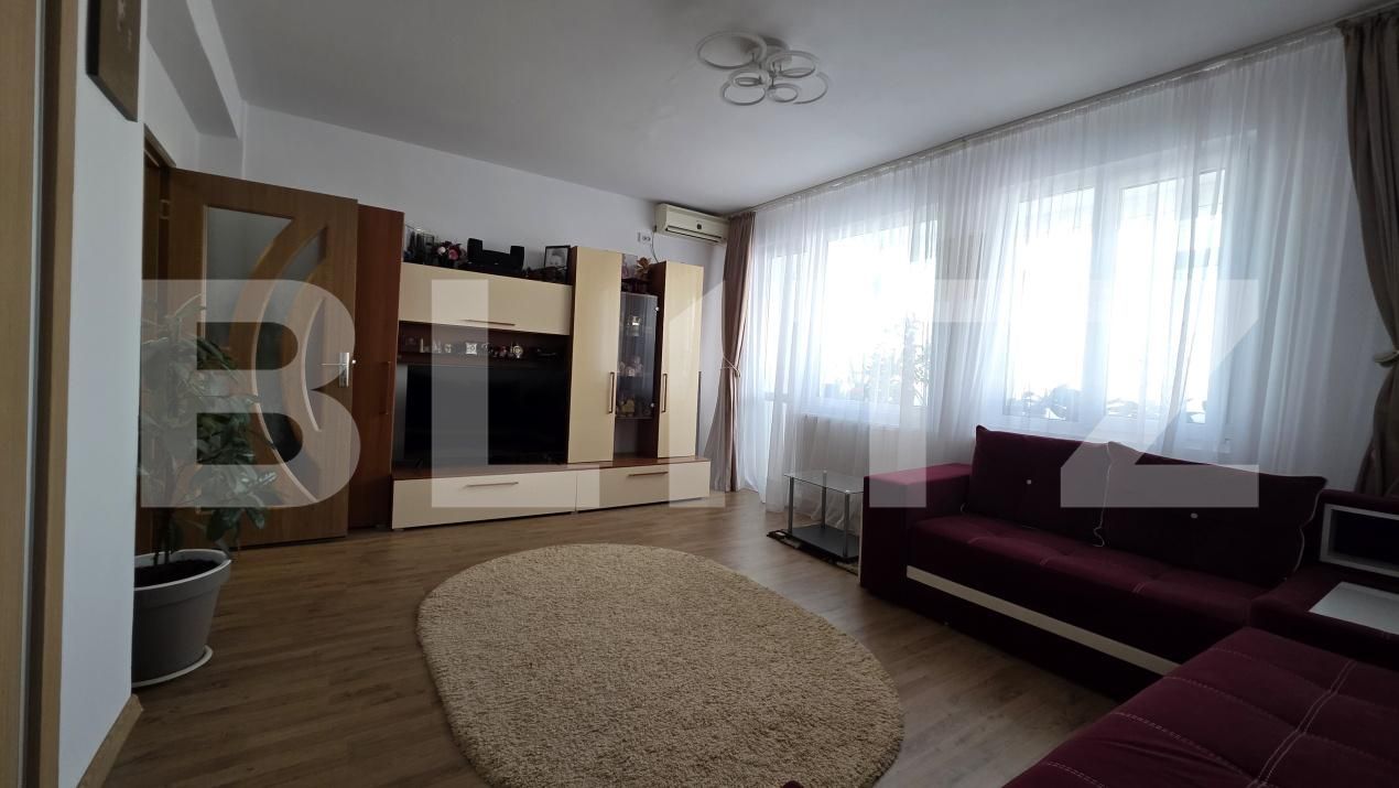 Apartament de vânzare 3 camere Ultracentral - 186803AV | BLITZ Ploieşti | Poza17