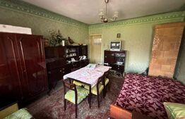 Apartament cu 2 camere, 56 mp, zona Bulevardul Bucuresti