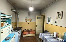 Apartament cu 2 camere, 56 mp, zona Bulevardul Castanilor