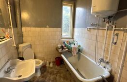 Apartament cu 2 camere, 56 mp, zona Bulevardul Bucuresti