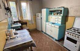 Apartament cu 2 camere, 56 mp, zona Bulevardul Bucuresti