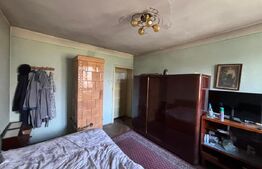 Apartament cu 2 camere, 56 mp, zona Bulevardul Bucuresti