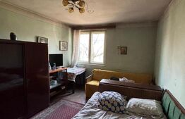 Apartament cu 2 camere, 56 mp, zona Bulevardul Castanilor