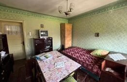 Apartament cu 2 camere, 56 mp, zona Bulevardul Castanilor