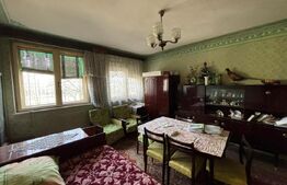 Apartament cu 2 camere, 56 mp, zona Bulevardul Castanilor