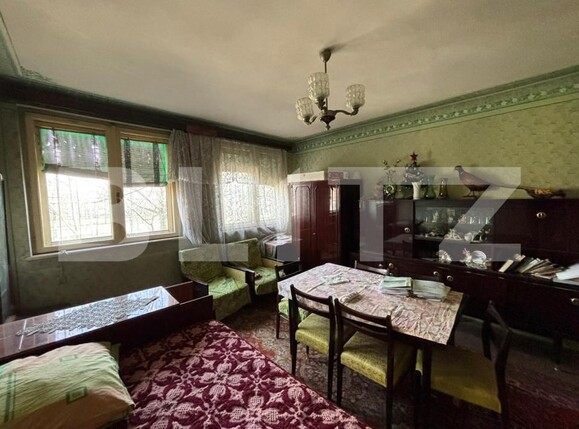 Apartament de vânzare 2 camere Sud - 186804AV | BLITZ Ploieşti | Poza1