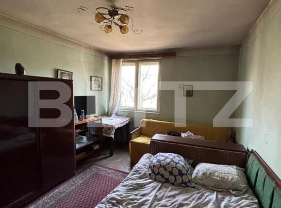 Apartament de vânzare 2 camere Sud - 186804AV | BLITZ Ploieşti | Poza4
