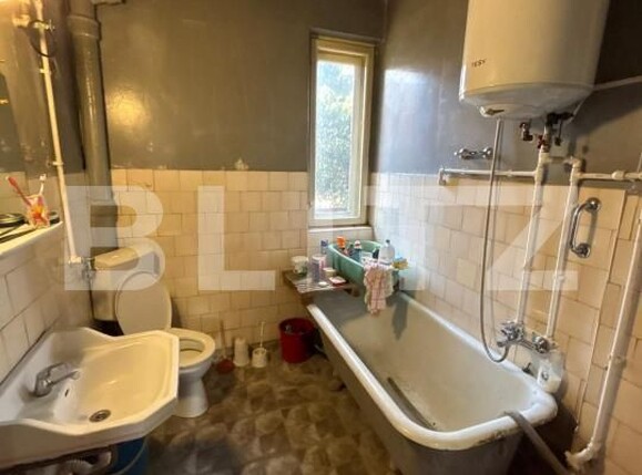 Apartament de vânzare 2 camere Sud - 186804AV | BLITZ Ploieşti | Poza8