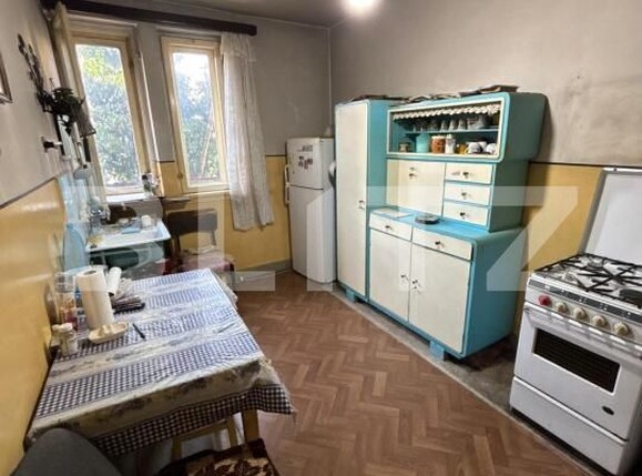 Apartament de vânzare 2 camere Sud - 186804AV | BLITZ Ploieşti | Poza6