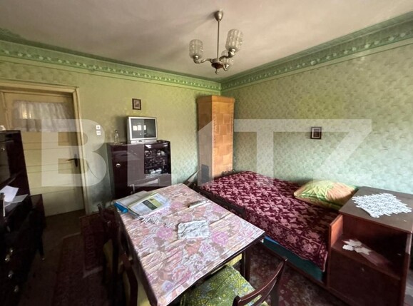 Apartament de vânzare 2 camere Sud - 186804AV | BLITZ Ploieşti | Poza3