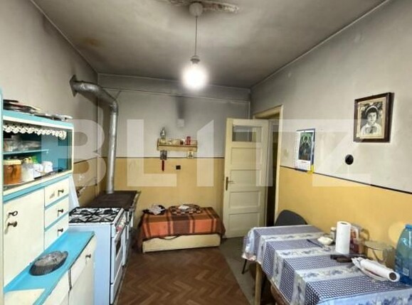 Apartament de vânzare 2 camere Sud - 186804AV | BLITZ Ploieşti | Poza7