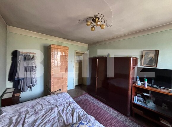 Apartament de vânzare 2 camere Sud - 186804AV | BLITZ Ploieşti | Poza5