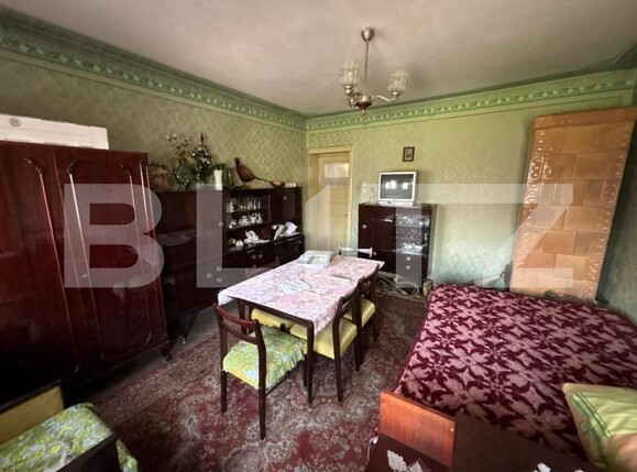Apartament de vânzare 2 camere Sud - 186804AV | BLITZ Ploieşti | Poza2