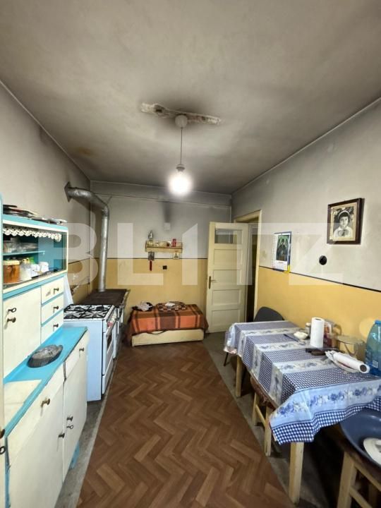 Apartament de vânzare 2 camere Sud - 186804AV | BLITZ Ploieşti | Poza7