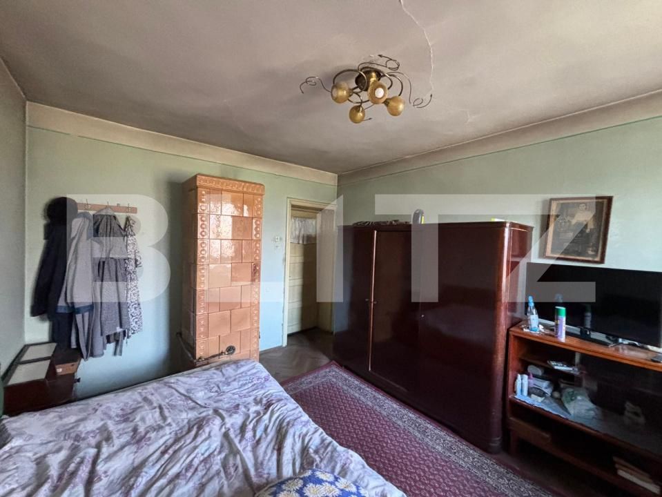 Apartament de vânzare 2 camere Sud - 186804AV | BLITZ Ploieşti | Poza5